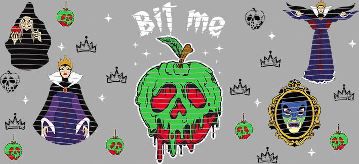 16oz Halloween-J12-316